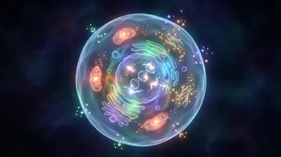 Peptide Blueprint Chapter 9: Peptide stacking protocols and combinations