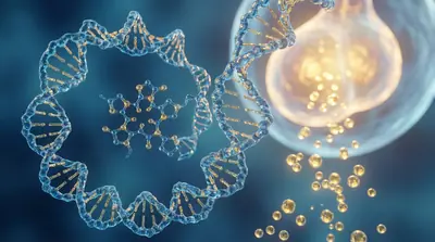 Peptide Blueprint Chapter 7: Tesamorelin Ipamorelin growth hormone research