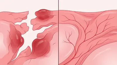 Peptide Blueprint Chapter 6: BPC-X tissue regeneration and healing research